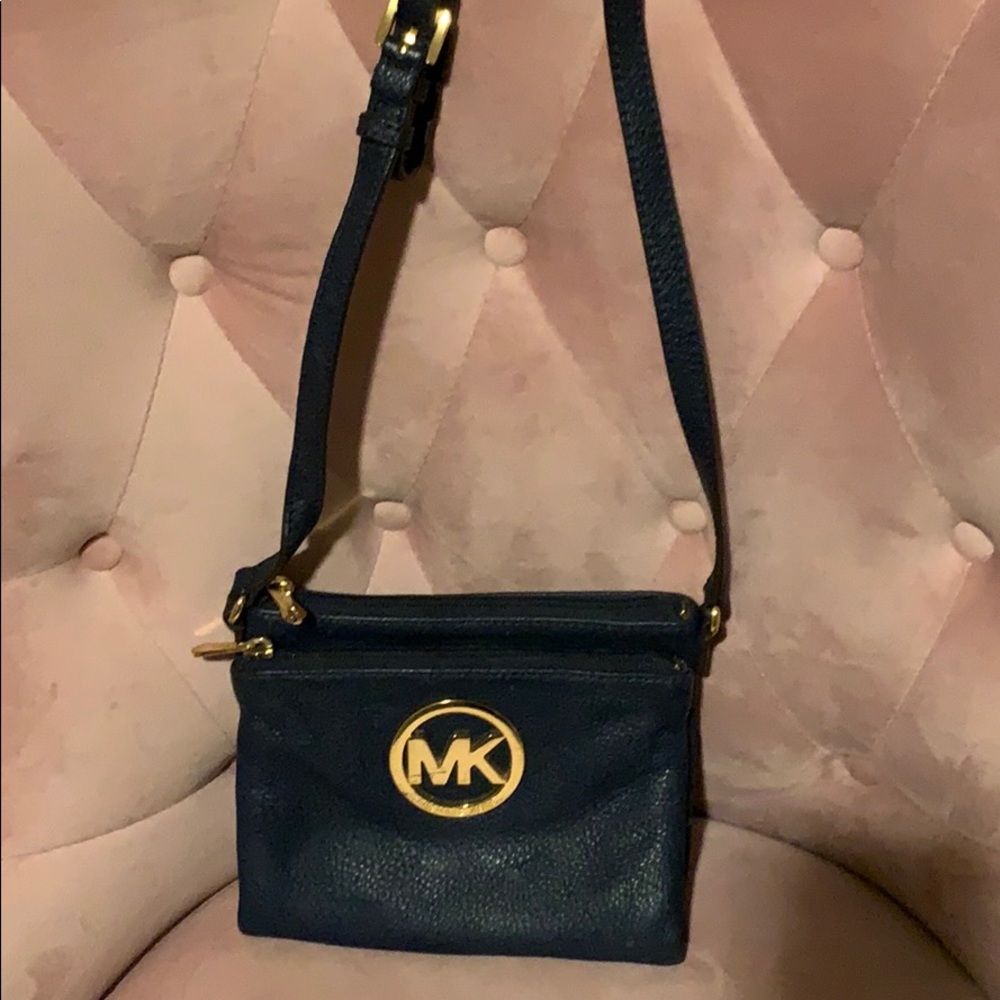 Michael Kors Cross body bag